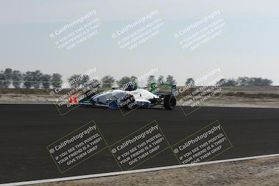 media/Feb-22-2025-CalClub SCCA (Sat) [[57201885c5]]/Group Three/Group 3/